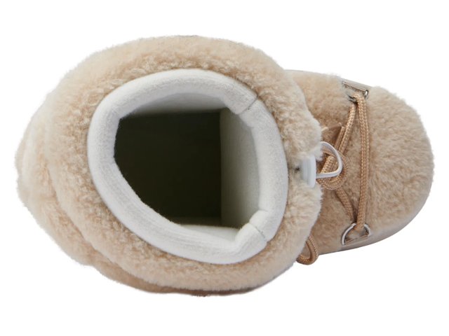 Azalea Wang Daylen Platform Bootie