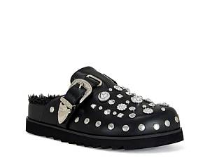 靴 Dr.Martens Carlson Clogs Women's Dr. Martens Carlson Clogs | Shoe Carnival