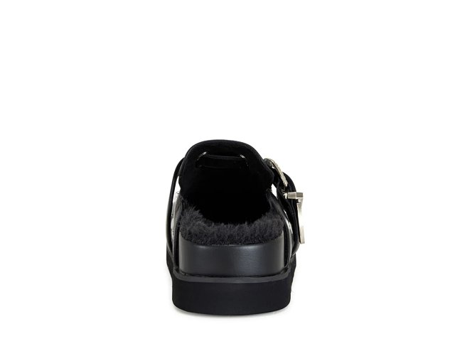 Azalea Wang Chatter Clog - Free Shipping | DSW