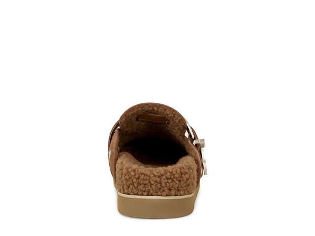 Azalea Wang Chatter Clog - Free Shipping | DSW