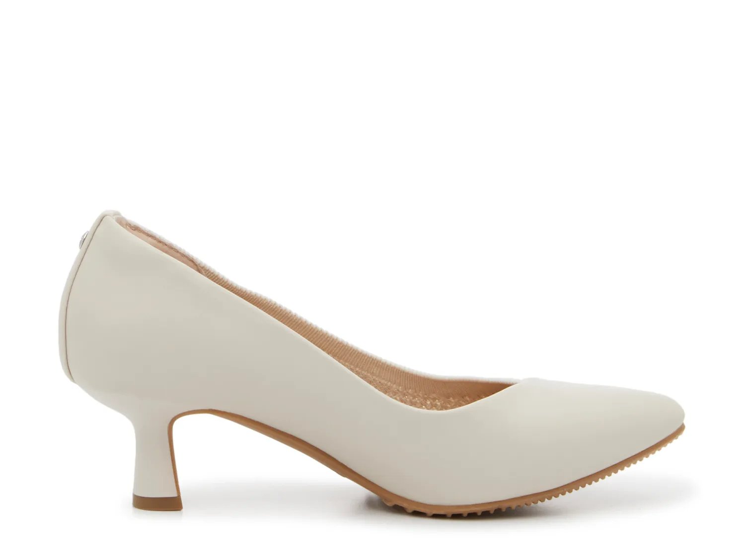 Gilly Pump