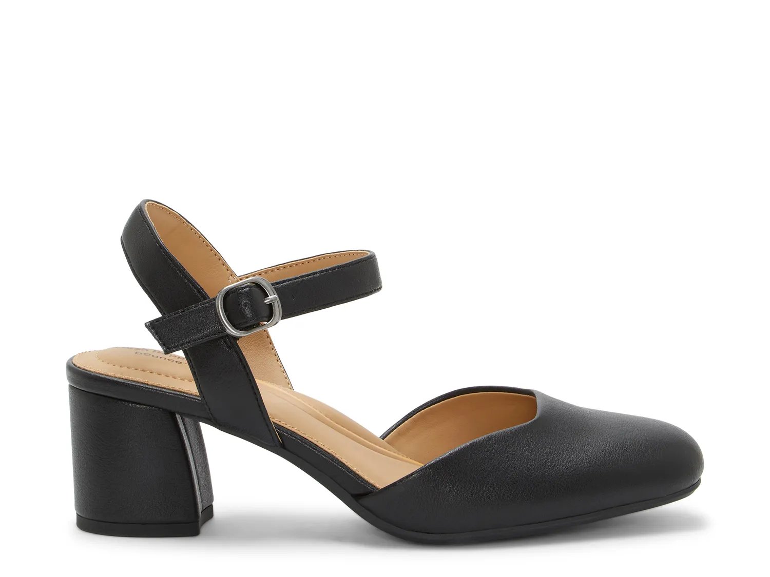 Melle Pump