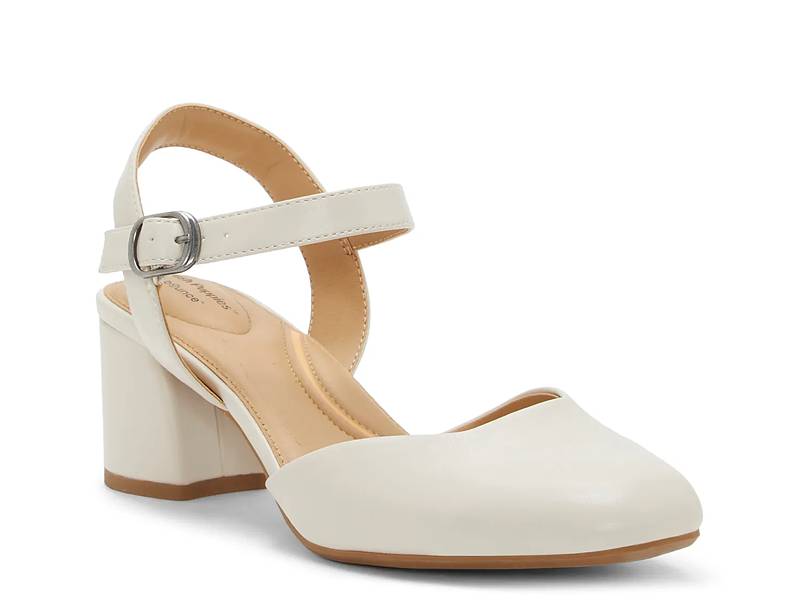 Melle Pump