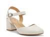 Hush Puppies Melle Pump - Free Shipping | DSW