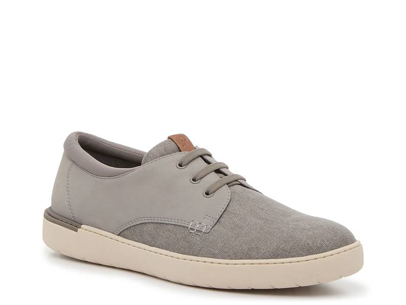 Bear Oxford