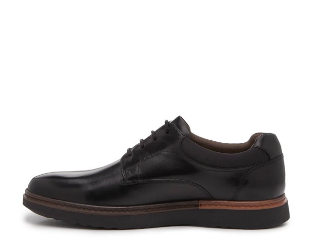 Hush Puppies Hank Oxford - Free Shipping | DSW