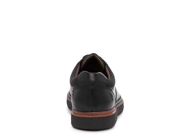 Hush Puppies Hank Oxford - Free Shipping | DSW