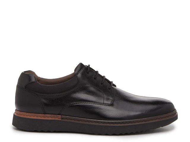 Hush Puppies Hank Oxford - Free Shipping | DSW