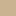 Cintha Loafer Taupe view