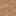 Ellah Sandal Dark Brown view