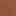 Emmla Sandal Dark Brown view