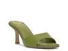Vince Camuto Emmla Sandal - Free Shipping | DSW