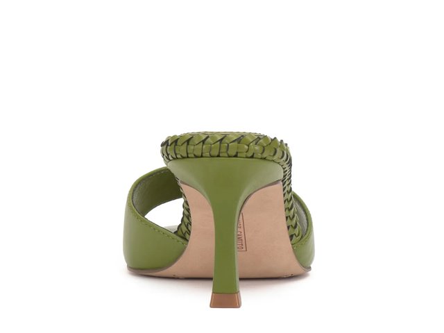 Vince Camuto Emmla Sandal - Free Shipping | DSW