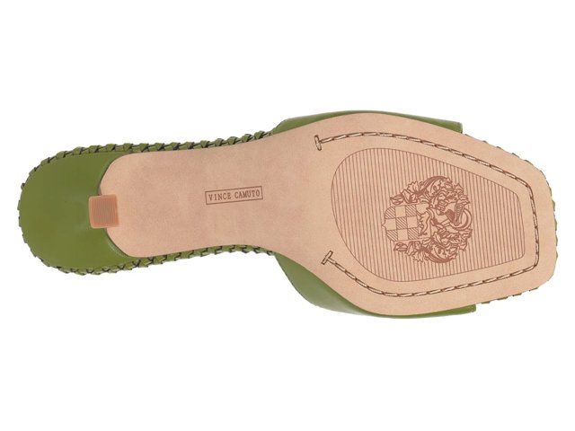 Vince Camuto Emmla Sandal - Free Shipping | DSW