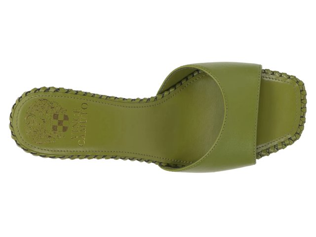 Vince Camuto Emmla Sandal - Free Shipping | DSW