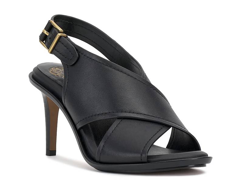 Famla Sandal
