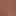Famla Sandal Dark Brown view