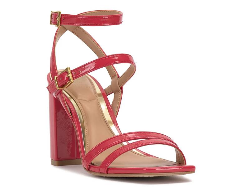 Hania Sandal