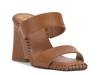 Vince Camuto Kaden Sandal