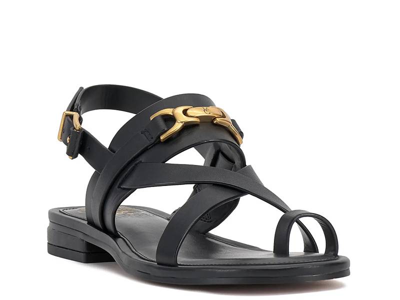 Lenni Sandal