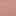 Lory Lace-Up Sandal Pale Pink view