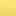 Lory Lace-Up Sandal Yellow view
