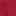 Luane Gladiator Sandal Red view