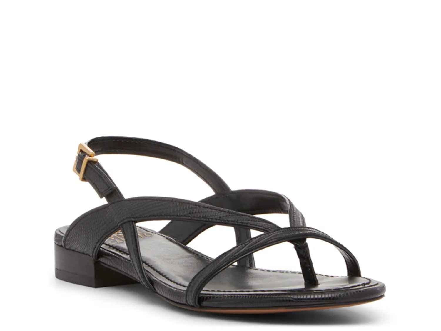 Melly Sandal