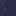 Lifted Comfort Dreamy Eyes Wedge Sandal Navy view