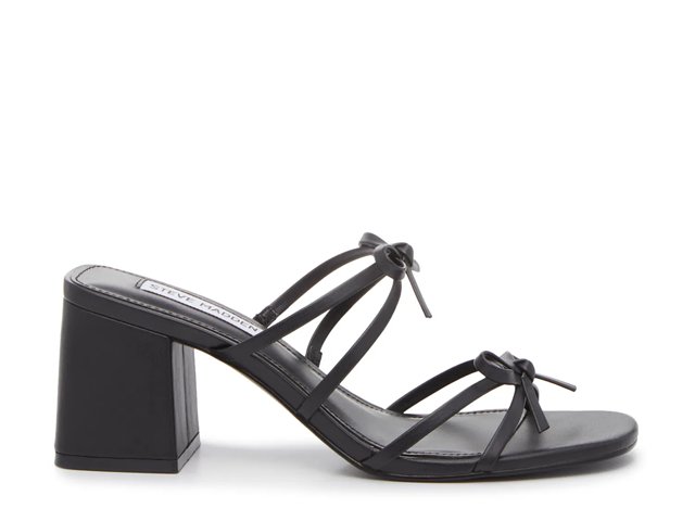 Steve Madden Cecilee Sandal - Free Shipping | DSW