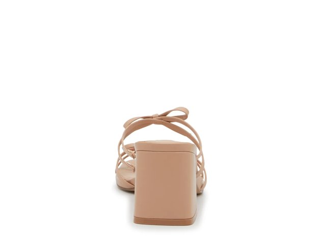 Cecilee Sandal