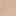 Cecilee Sandal Tan view