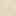 Vannia Wedge Sandal Gold Metallic view