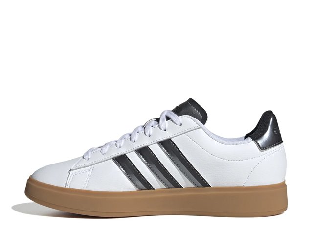 adidas Grand Court 2.0 Sneaker - Women's