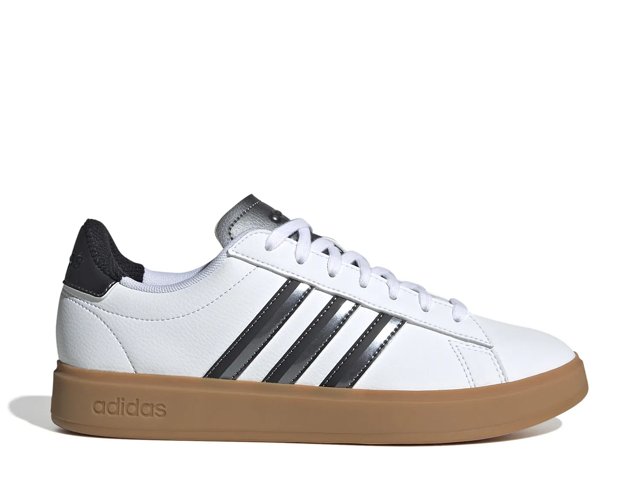 adidas Grand Court 2.0 Sneaker - Women's