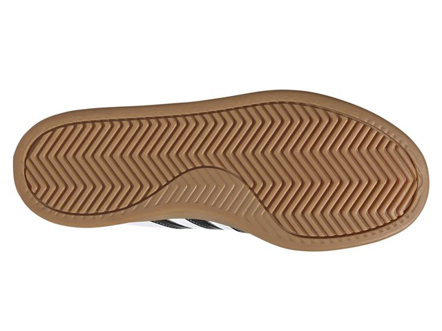 adidas Grand Court 2.0 Sneaker - Women's