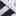 Grand Court 2.0 Sneaker - Women's White/Black view