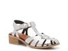Lucky Brand Calrio Sandal