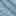 Silverbay Sandal Blue Denim Fabric view