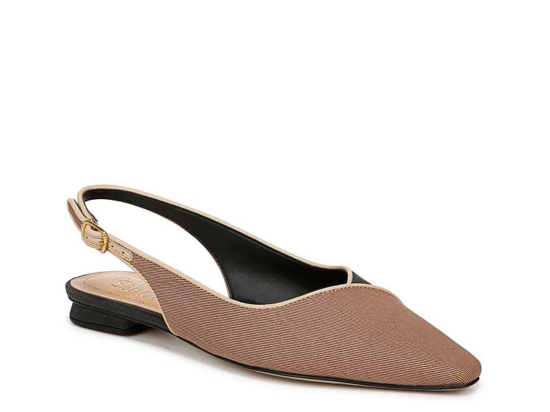 Raena Flat