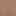 Raena Flat Black/Brown view