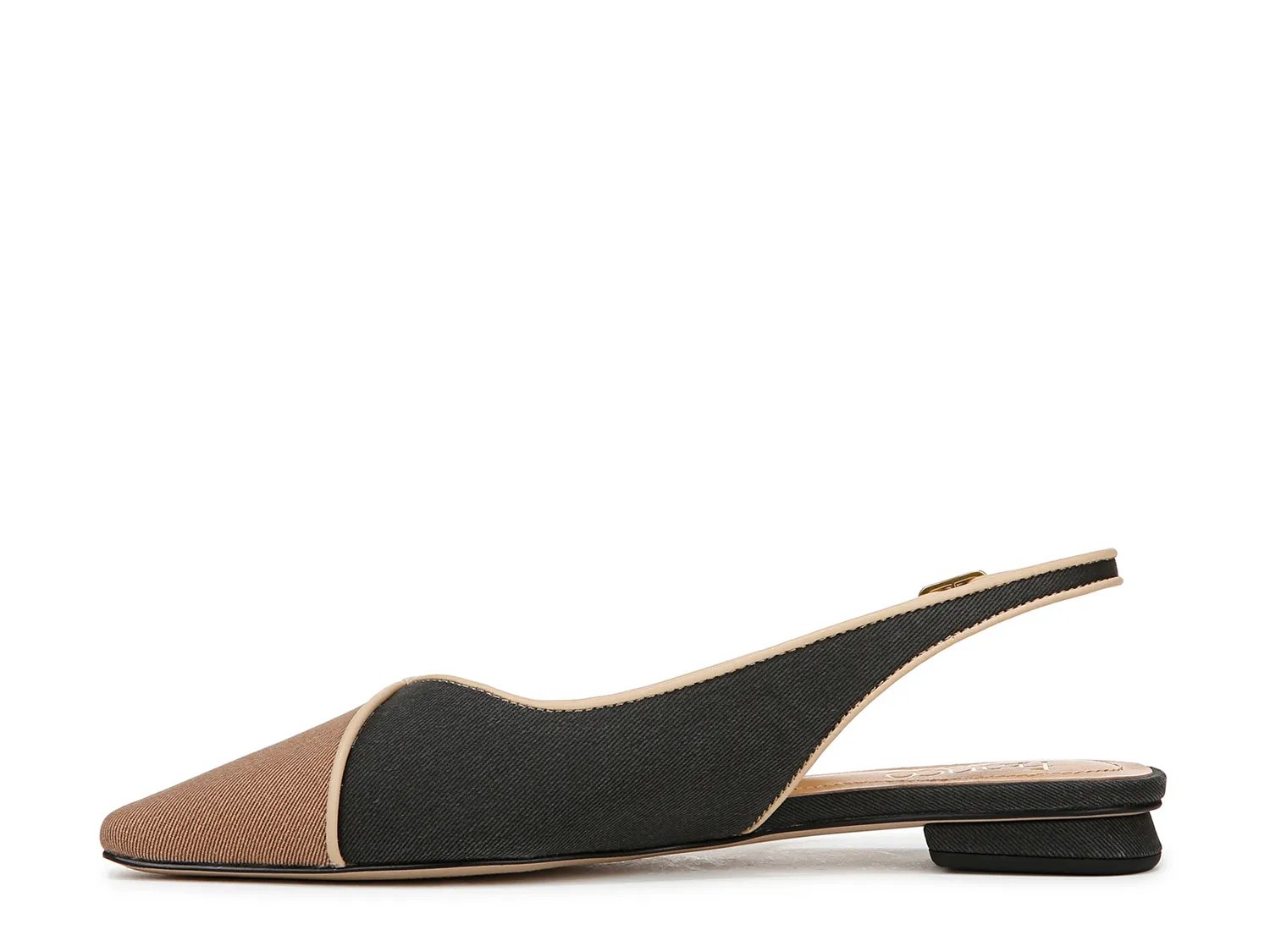Raena Flat