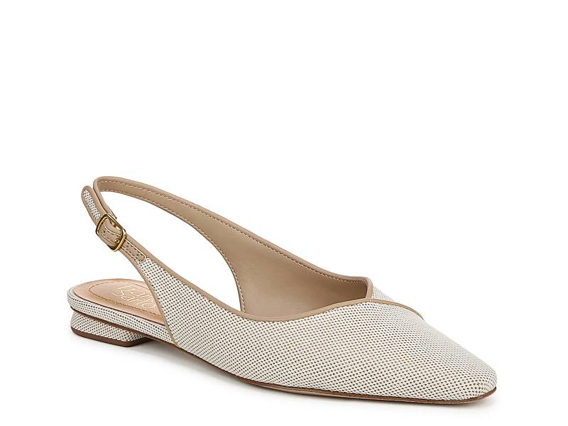 Raena Flat