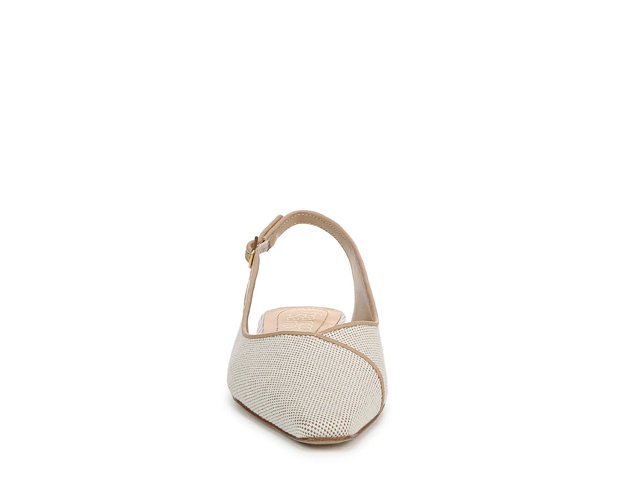 Franco Sarto Raena Flat