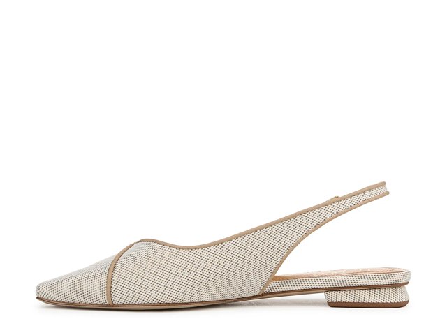 Franco Sarto Raena Flat
