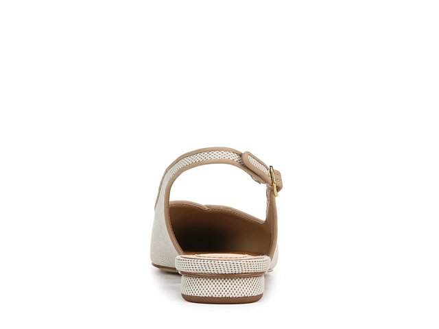 Franco Sarto Raena Flat