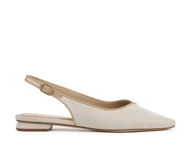 Franco Sarto Raena Flat