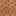 Aretha Mary Jane Flat Tan view
