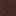 Aretha Mary Jane Flat Dark Brown view
