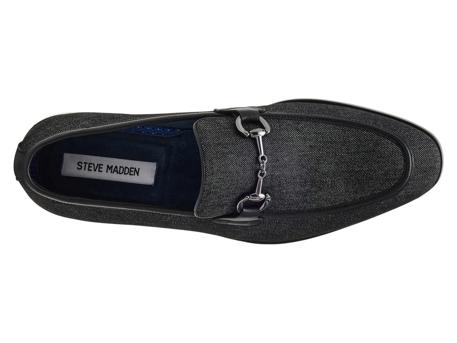 Kreed Loafer